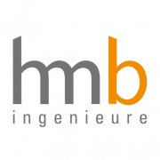 hmb gmbh - Ingenieure