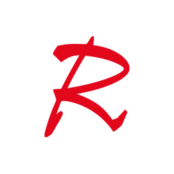 RatLogistics GmbH