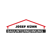 Josef Kühn Bauunternehmung GmbH