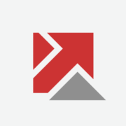 Baustofflogistik Ruhrtal GmbH