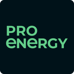 Pro Energy GmbH