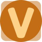 pragmatiV GmbH