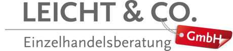 Leicht & Co. GmbH