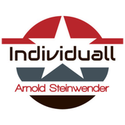 Individuall-BauPlus