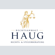 Rechts- & Steuerberatung | Rechtsanwalt Hannes Sebastian Haug