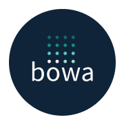 böwa GmbH