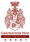 Hotel Gräfrather Hof GmbH