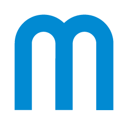Montama GmbH