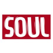 SoulGoods München - Textildruck, T-Shirt Druck, Siebdruck uvm.