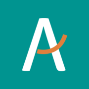 Allmed Medical GmbH