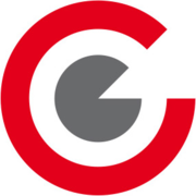 Soluvia IT-Services GmbH