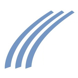 HERING Medizintechnik - SONORING - Sonothek Frankfurt