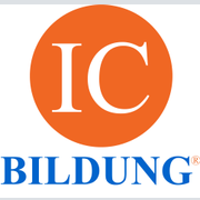 IC-Bildung GmbH