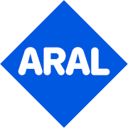 REWE To Go bei Aral