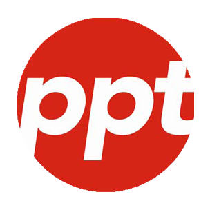 Ingenieur- & Sachverständigenbüro Peter Paul Thoma - PPT Energieberatung GmbH