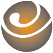 TerraNova Energy GmbH