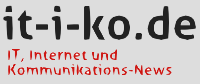 IT-I-Ko