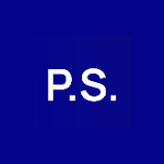 P. S. Automobile GmbH