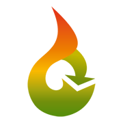 SistigEnergie GmbH