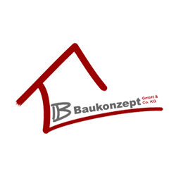 IB Baukonzept GmbH & Co. KG
