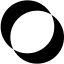 ABW Automobilgesellschaft Baden-Württemberg mbH