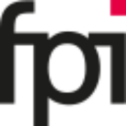 fpi fuchs Ingenieure GmbH & Co. KG