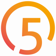 motus5 – Die Unternehmensberatung für Diversität & Gleichstellung.