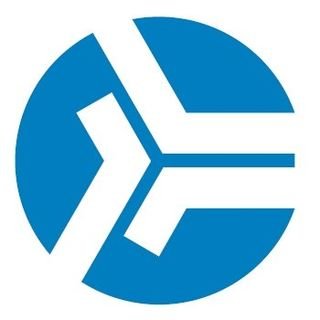 CE-N CIVIL ENGINEERING NETWORK