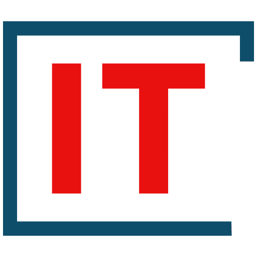 comgie IT GmbH