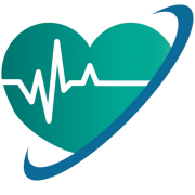 Rayan Medical Services in Germany