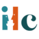 interactive language and culture