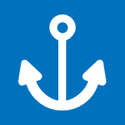 Spreetours