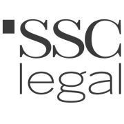 SSC legal Rechtsanwälte Contius Esklony von Heyden PartGmbB