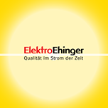 Elektro Ehinger GmbH