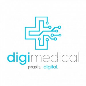 digimedical