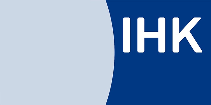 IHK für Essen, Mülheim an der Ruhr, Oberhausen zu Essen