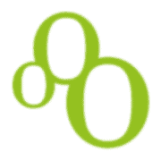 BREKO GmbH