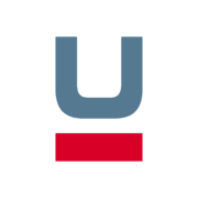 URETEK West | Spezialtiefbau
