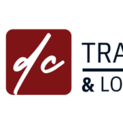 DC Transporte GmbH