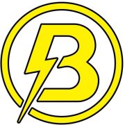 Blitzenergie GmbH