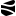 Nextrend GmbH - Bernstein