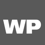WP Ingenieure Partnerschaft Beratender Ingenieure mbB