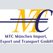 MTC München Import, Export und Transport GmbH