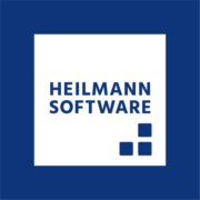 Heilmann Software Gesellschaft für Informationstechnologie mbH