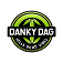 Danky Dag Düsseldorf