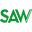 SAW - Bildungszentrum NRW GmbH