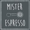 Mister Espresso