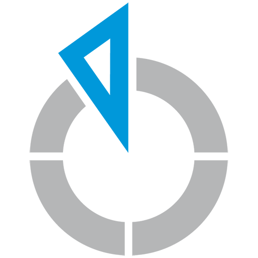 Gaul Ingenieure GmbH