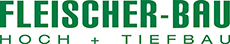 Fleischer-Bau GmbH