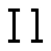 IONE GmbH